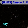 [SRN97] Cluster 3 1850
