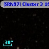 [SRN97] Cluster 3 1853