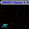 [SRN97] Cluster 3 1860