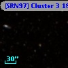 [SRN97] Cluster 3 1866