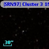 [SRN97] Cluster 3 1867