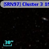 [SRN97] Cluster 3 1868