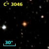 C* 3046