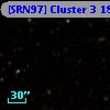 [SRN97] Cluster 3 1869