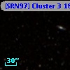 [SRN97] Cluster 3 1872
