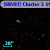 [SRN97] Cluster 3 1879