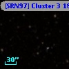 [SRN97] Cluster 3 1881