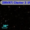 [SRN97] Cluster 3 1882