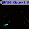 [SRN97] Cluster 3 1885