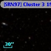 [SRN97] Cluster 3 1886