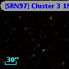 [SRN97] Cluster 3 1892