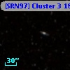 [SRN97] Cluster 3 1894