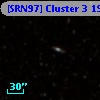 [SRN97] Cluster 3 1901