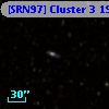[SRN97] Cluster 3 1902