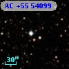 AC +55 54099