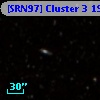 [SRN97] Cluster 3 1908