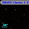 [SRN97] Cluster 3 1913