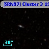 [SRN97] Cluster 3 1914