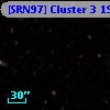 [SRN97] Cluster 3 1919