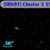 [SRN97] Cluster 3 1920