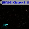 [SRN97] Cluster 3 1922
