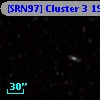 [SRN97] Cluster 3 1926