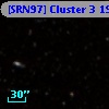 [SRN97] Cluster 3 1929