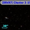 [SRN97] Cluster 3 1932