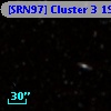 [SRN97] Cluster 3 1933