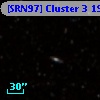 [SRN97] Cluster 3 1934