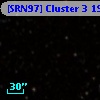 [SRN97] Cluster 3 1937