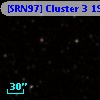 [SRN97] Cluster 3 1939