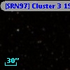 [SRN97] Cluster 3 1947
