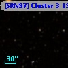 [SRN97] Cluster 3 1953