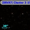 [SRN97] Cluster 3 1957