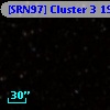 [SRN97] Cluster 3 1961