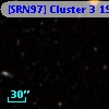 [SRN97] Cluster 3 1962