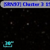 [SRN97] Cluster 3 1964