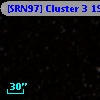 [SRN97] Cluster 3 1969