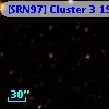 [SRN97] Cluster 3 1971