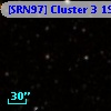 [SRN97] Cluster 3 1972