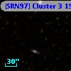 [SRN97] Cluster 3 1973