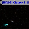 [SRN97] Cluster 3 1975