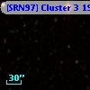 [SRN97] Cluster 3 1976
