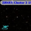 [SRN97] Cluster 3 1977