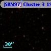 [SRN97] Cluster 3 1980