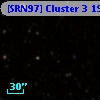 [SRN97] Cluster 3 1984