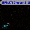 [SRN97] Cluster 3 1986