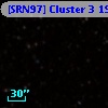 [SRN97] Cluster 3 1988