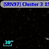 [SRN97] Cluster 3 1992